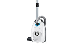 Siemens Bodenstaubsauger VSZ7442S