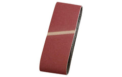 kwb Schleifband 75X457 Korn 150