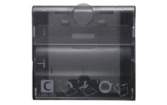 Canon Papierkasette PCC-CP400