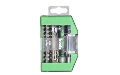 kwb Bits For Bytes, 30-Teilig Bit-Box