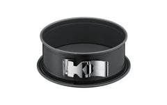 Kaiser, Springform La Forme Plus 20 cm, Sch