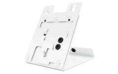 Doorbird Tischständer A8003