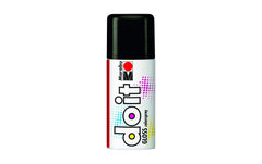 Marabu Sprühfarbe do it Gloss