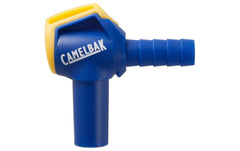 CamelBak Ergo Hydrolock