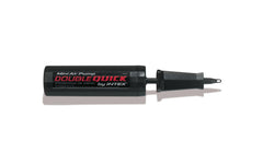 Intex Handpumpe Double Quick Mini