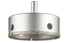 kwb Diamant Lochsäge 45/25 Mm