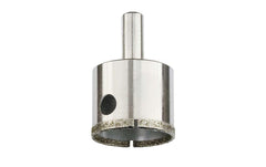 kwb Diamant Lochsäge 25/25 Mm
