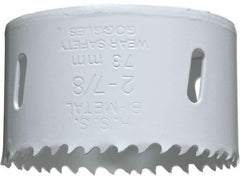 kwb | Hss Bimetall Lochsäge 73Mm