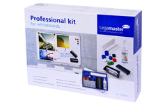 Legamaster Whiteboard Zubehörset