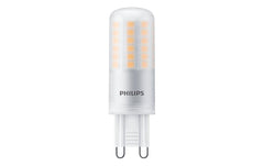 Philips CorePro LEDcapsule