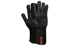Feuermeister Hitzehandschuhe, Grösse 12