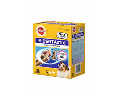 Pedigree | DentaStix Small 28er Pack | 440g
