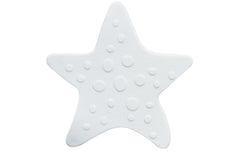 spirella Badmatten Mini SEESTERN