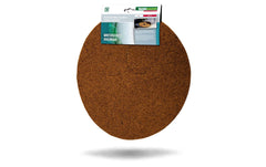 Windhager COCODISC D: 45cm