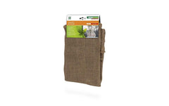 Windhager Jute-Sack 60x100cm, natur