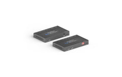 PureTools PT-HDBT-210