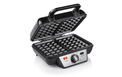 Tristar Waffeleisen WF-2195