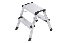 Hailo Klapptritt L90 Step-ke