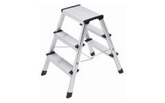 Hailo Klapptritt L90 Step-ke