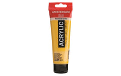 Amsterdam Acrylfarbe Standard 269