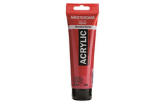 Amsterdam, Acrylfarbe Standard 369 Primärma