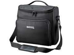 BenQ | Tasche M7 Serie | 5J.J4N09.001