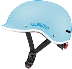 Globber | Helm | Urban | XS-S