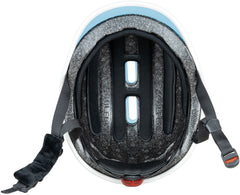 Globber | Helm | Urban | XS-S