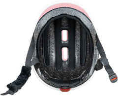Globber | Helm | Urban | XS-S