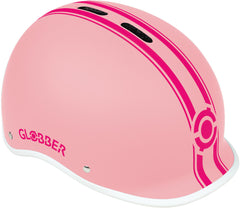 Globber | Helm | Urban | XS-S