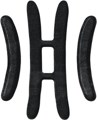 Globber | Helm | Urban | XS-S