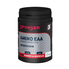 Sponser Amino EAA (140 comprimés)