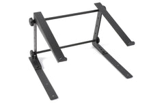 Power Dynamics DJLS1