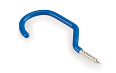 Park Tool 451-2 Hängehaken Paar