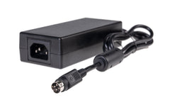 Synology Adapter 90W