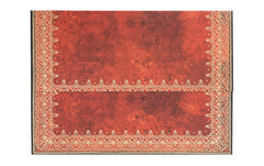 Paperblanks Dokumentenmappe Gold