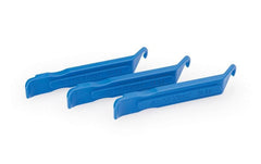 Park Tool TL-1.2C Reifenheber Park Tool