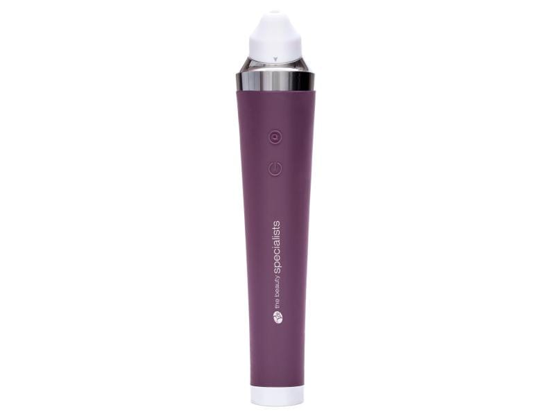 Rio | Pore Perfection Porenreiniger | Grape