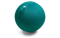 Vluv Leiv Stoff Sitzball