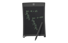 Wedo Schreib- und Maltafel
