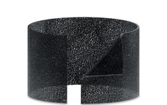 Leitz TruSens Kohlefilter zu Z-2000