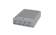 AXIS Encoder P7304