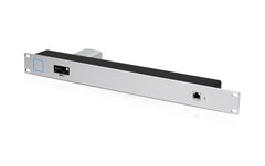 Ubiquiti CKG2-RM 19 Montagekit