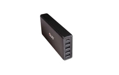 Club 3D, Ladestation USB Typ C PD 111W