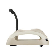 Globber | Walk N'Roll 3in1 Ecologic | Coconut