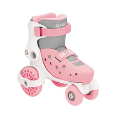 Globber | Learning Skates