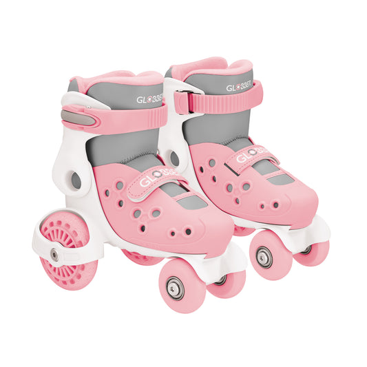 Globber | Learning Skates
