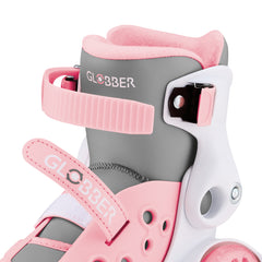 Globber | Learning Skates