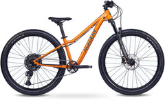 ACADEMY | Kinderbike 27,5" | Trail 7 RH33 | Orange