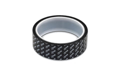 milKit Rim Tape 29mm